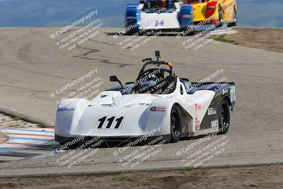 media/Mar-25-2023-CalClub SCCA (Sat) [[3ed511c8bd]]/Group 4/Race/